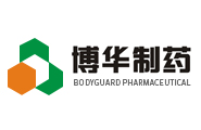 陕西pg电子（渭南）pg电子有限公司pg电子医药合成原料药项目 环境影响评价公众参与征求意见稿信息公示