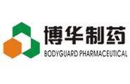 pg电子医药火力全开！7个新药摩拳擦掌，“砍掉”6个仿pg电子，糖尿病产品线全布局